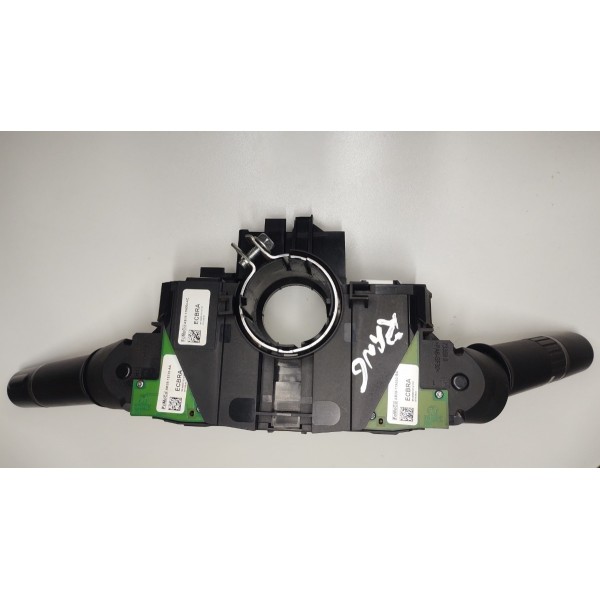 Comando Chave Seta Ford Ranger 2013 A 2016