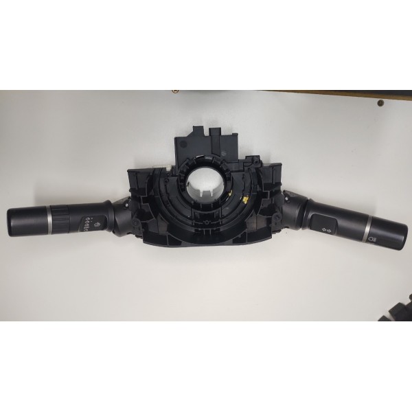 Comando Chave Seta Ford Ranger 2013 A 2016