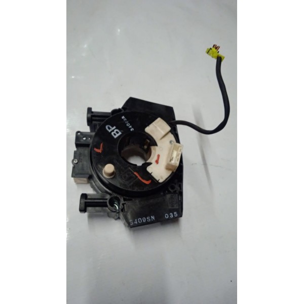 Hard Disk Cinta Airbag Nissan Livina 2009 A 2014