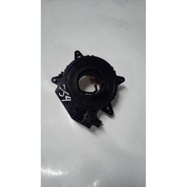 Hard Disk Cinta Airbag Discovery 4 2011 A 2016