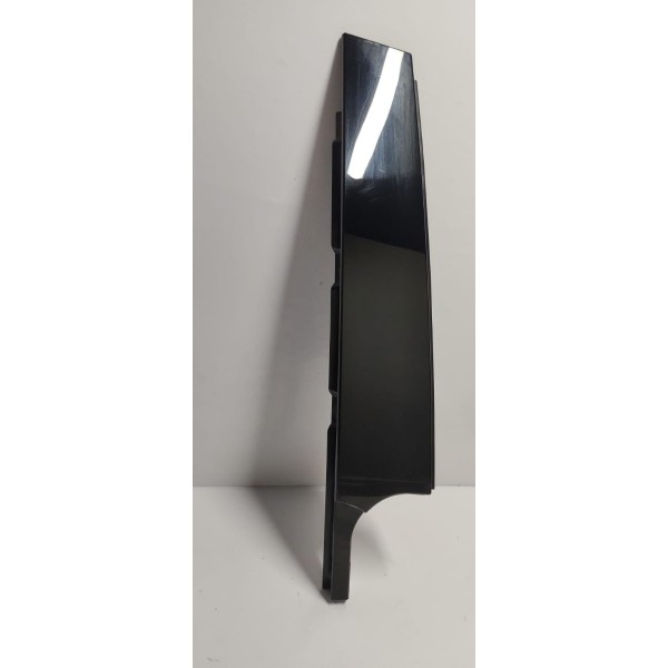 Acabamento Black Piano Porta T.d Mini Cooper Countryman