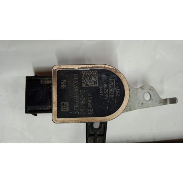 Sensor Estabilidade Bmw 320i 2013 A 2017 259160-10