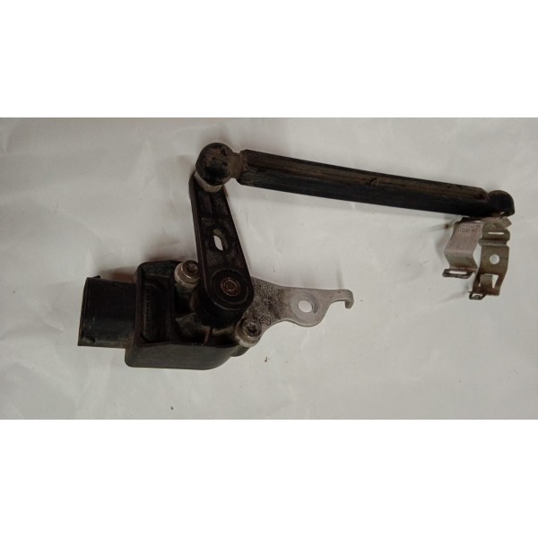 Sensor Estabilidade Bmw 320i 2013 A 2017 259160-10