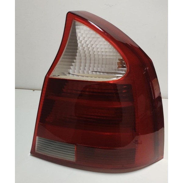 Lanterna  Corsa Sedan 2007 A 2012 Direito