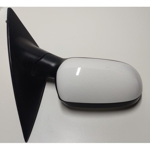 Retrovisor Elétrico Corsa Montana Direito 2003 A 2013