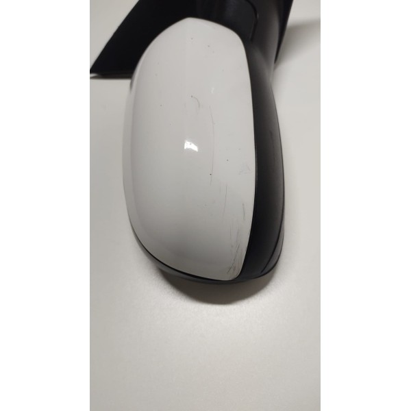Retrovisor Elétrico Corsa Montana Direito 2003 A 2013