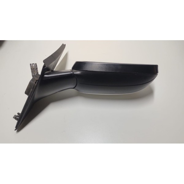 Retrovisor Elétrico Corsa Montana Direito 2003 A 2013