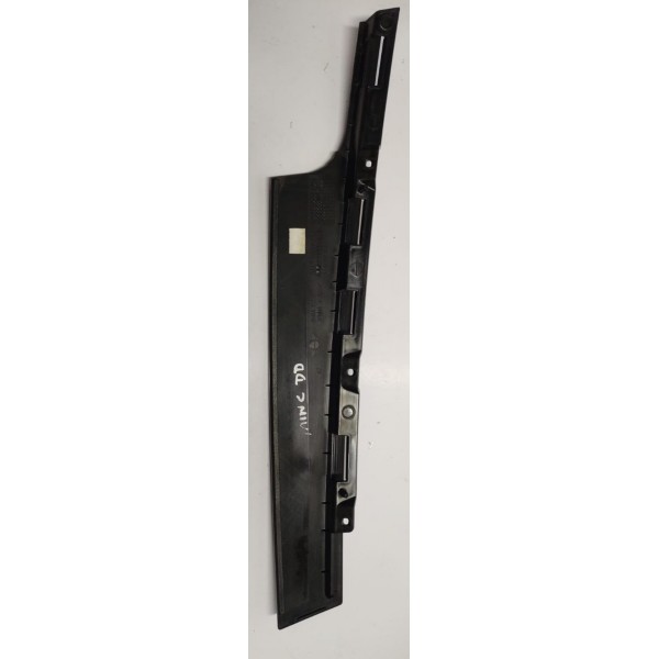 Acabamento Black Piano Porta D.d Mini Cooper Countryman