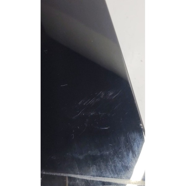 Acabamento Black Piano Porta D.d Mini Cooper Countryman