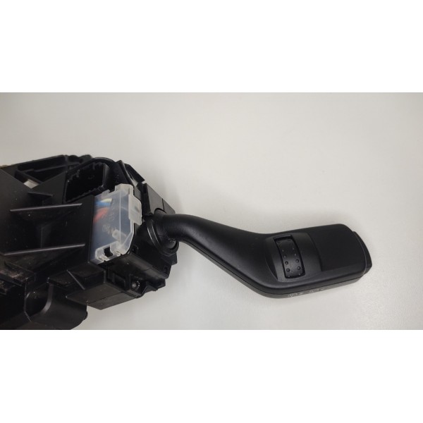 Comando Chave Seta Ford Focus 2010 A 2013