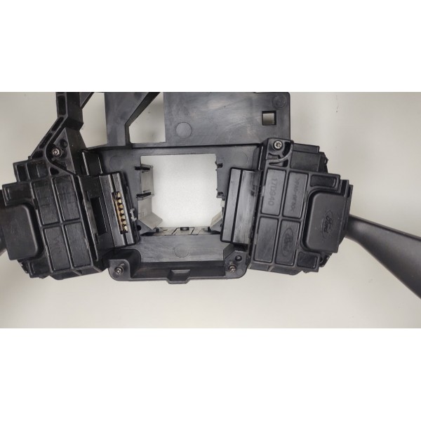 Comando Chave Seta Ford Focus 2010 A 2013