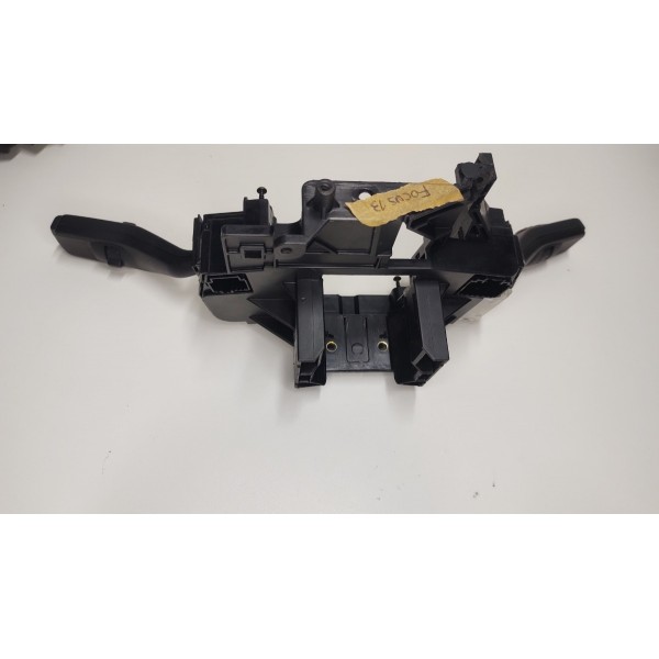 Comando Chave Seta Ford Focus 2010 A 2013