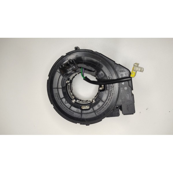 Hard Disk Cinta Airbag Ford New Fiesta / Ka 2014 A 2019