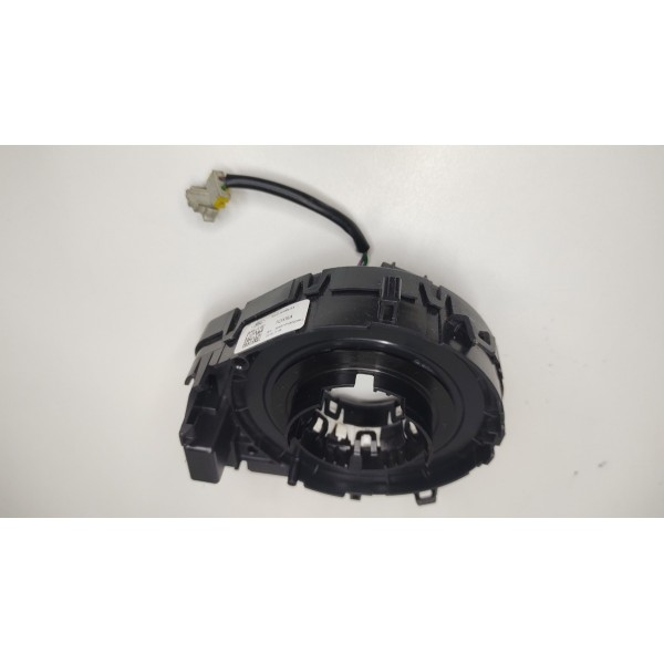 Hard Disk Cinta Airbag Ford New Fiesta / Ka 2014 A 2019