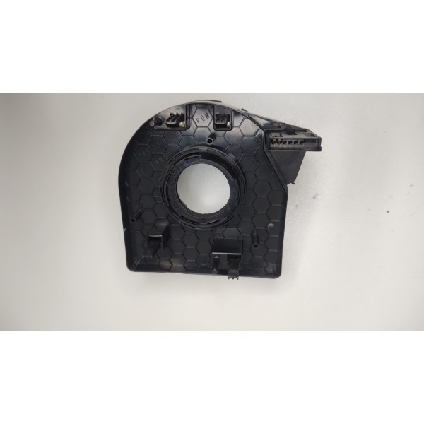 Hard Disk Cinta Airbag Vw G6 2013 A 2016