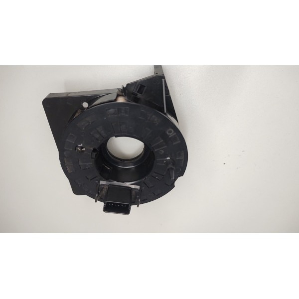 Hard Disk Cinta Airbag Vw G6 2013 A 2016