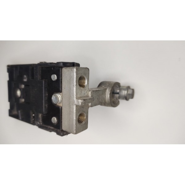 Polo Positivo Bateria Land Rover Discovery 4 2010 A 2017