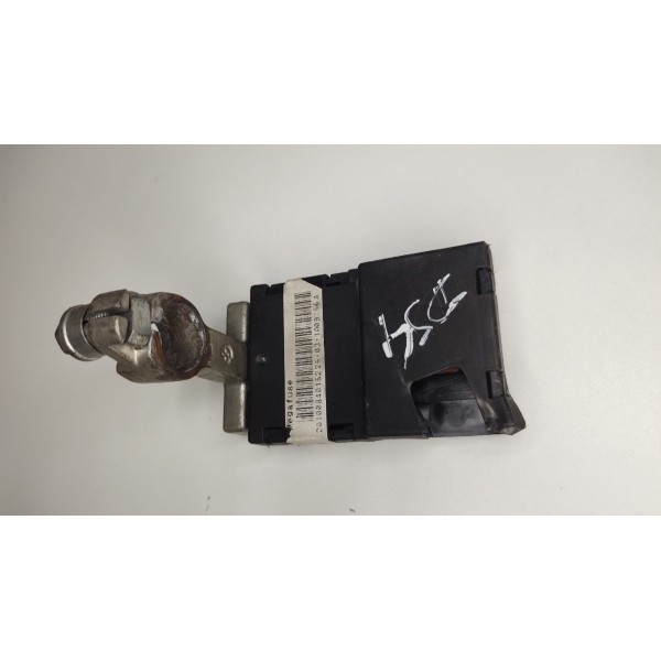 Polo Positivo Bateria Land Rover Discovery 4 2010 A 2017