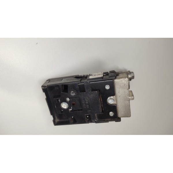 Polo Positivo Bateria Land Rover Discovery 4 2010 A 2017