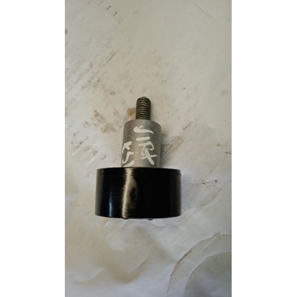 Rolamento Guia Correia Alternador Up Virtus Polo Tsi