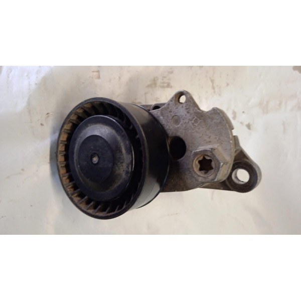 Tensor Da Correia Do Alternador Vw Virtus Polo Up Tsi