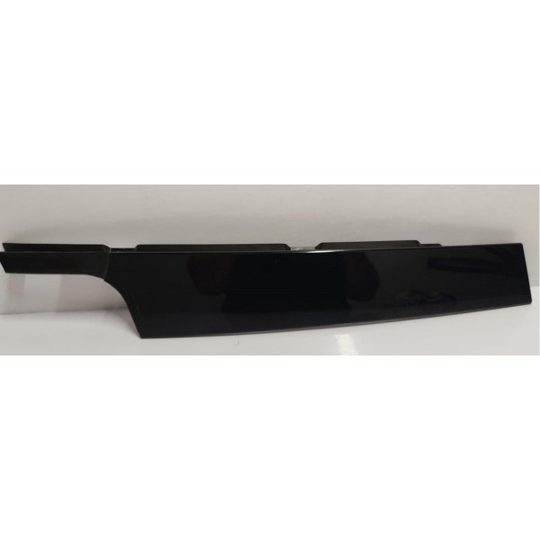 Acabamento Black Piano Porta D.e Mini Cooper Countryman