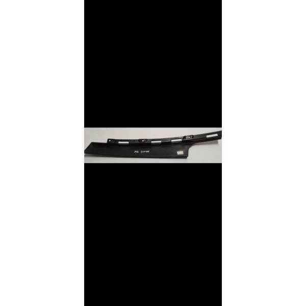 Acabamento Black Piano Porta D.e Mini Cooper Countryman