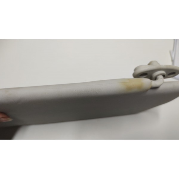 Quebra Sol Esquerdo Uno 2013 A 2019