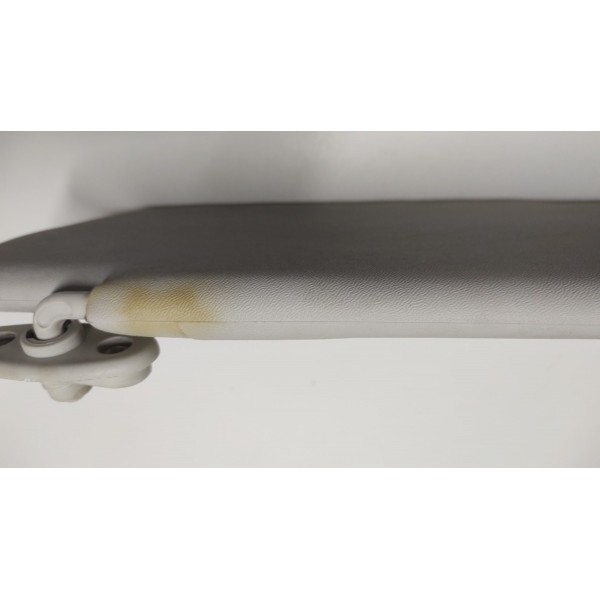 Quebra Sol Esquerdo Uno 2013 A 2019