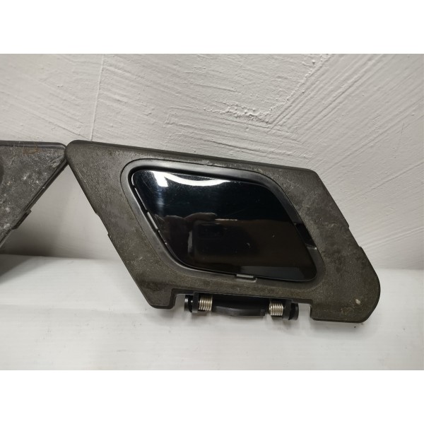 Tampa Do Esguicho Do Farol Audi A4 2016 A 2018