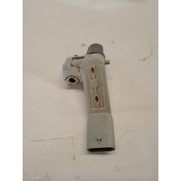 Sensor De Rotação Volkswagen Virtus 1.6 16v Smi