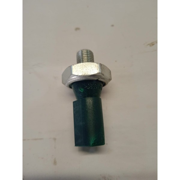 Sensor Pressão De Óleo Vw Virtus Smi 1.6 16v