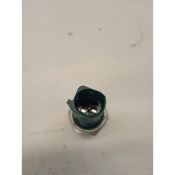 Sensor Pressão De Óleo Vw Virtus Smi 1.6 16v