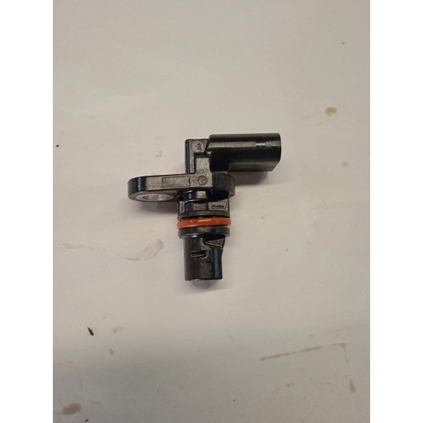 Sensor De Fase Volkswagen Virtus 1.6 16v Smi