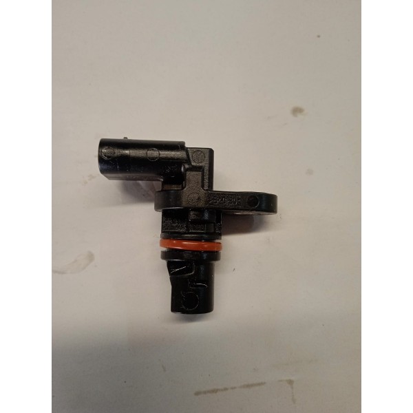Sensor De Fase Volkswagen Virtus 1.6 16v Smi