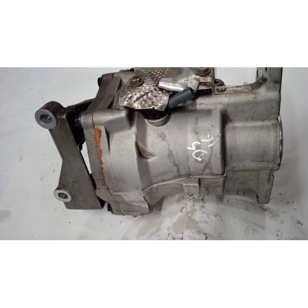 Diferencial Dianteiro Discovery Sport 2.0  10348256