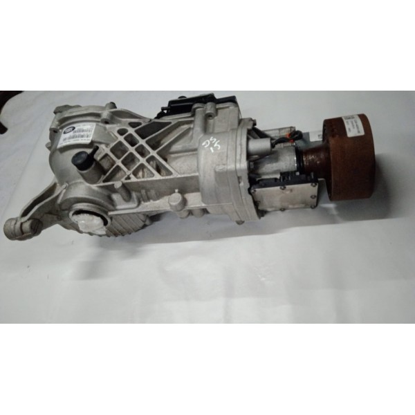 Diferencial Traseiro Discovery Sport 4x4 2.0 Turbo Gasolina