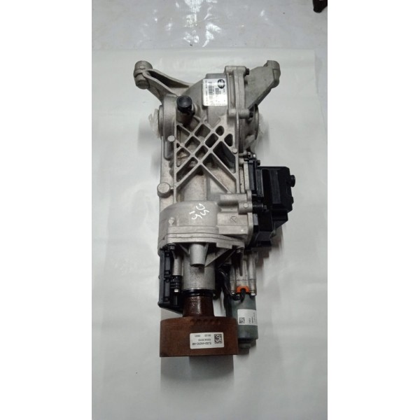 Diferencial Traseiro Discovery Sport 4x4 2.0 Turbo Gasolina