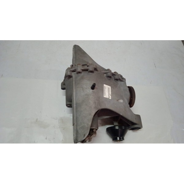Diferencial Traseiro Discovery 4 3.0 V6 B-turbo Ah224w063bc