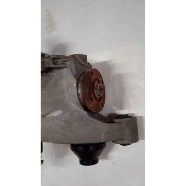 Diferencial Traseiro Discovery 4 3.0 V6 B-turbo Ah224w063bc