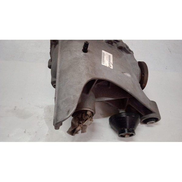Diferencial Traseiro Discovery 4 3.0 V6 B-turbo Ah224w063bc