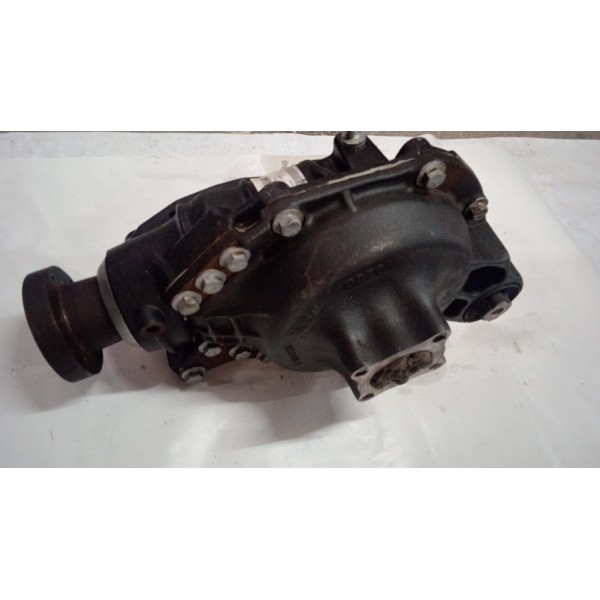 Diferencial Dianteiro Discovery 4 3.0 V6 B-turbo 5h223017gb