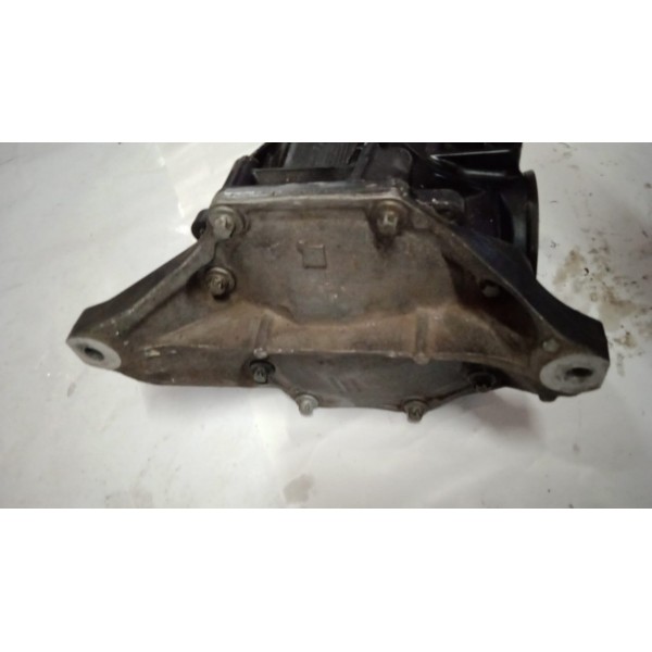 Diferencial Traseiro Mercedes C200 2008 A 2011 A2053510005