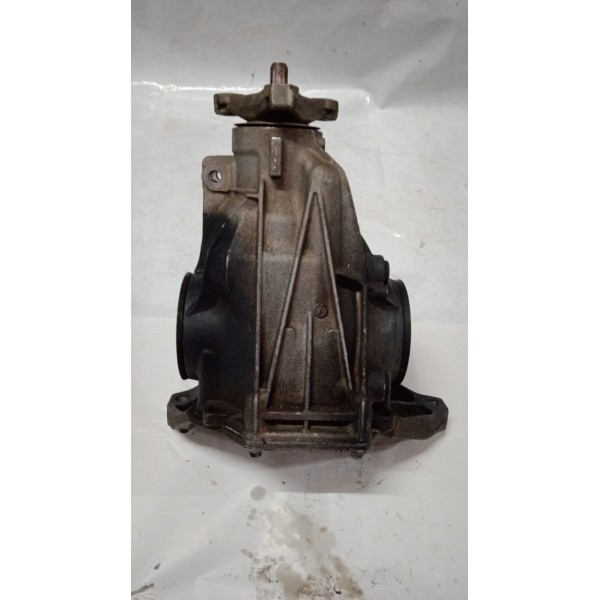 Diferencial Traseiro Mercedes C200 2008 A 2011 A2053510005