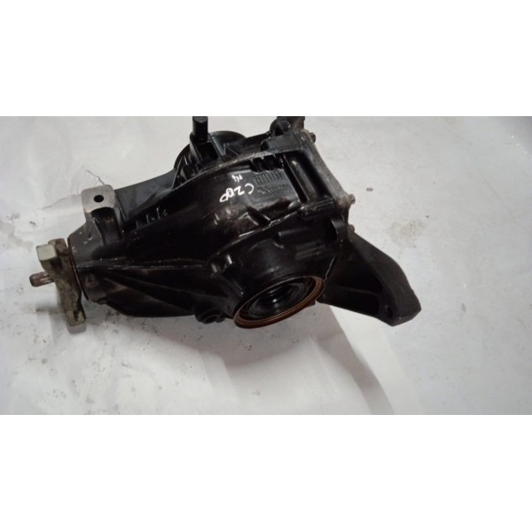 Diferencial Traseiro Mercedes C200 2008 A 2011 A2053510005