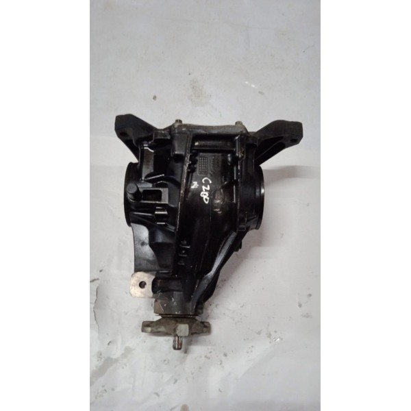 Diferencial Traseiro Mercedes C200 2008 A 2011 A2053510005