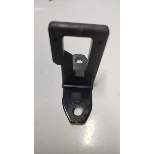 Trava Da Fechadura Tampa Traseira Mini Cooper Countryman