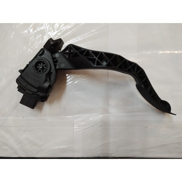 Pedal Acelerador Vw Virtus Tsi / Audi A3 / Polo 5q1723503h