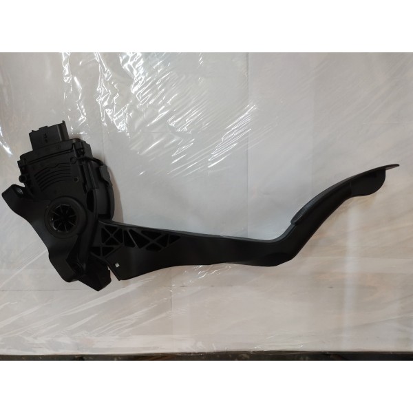 Pedal Acelerador Vw Virtus Tsi / Audi A3 / Polo 5q1723503h