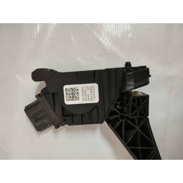 Pedal Acelerador Vw Virtus Tsi / Audi A3 / Polo 5q1723503h